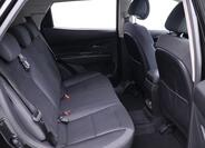 SsangYong Korando 13