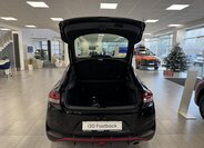 Hyundai i30 Liftback 1,5 l 103 kw