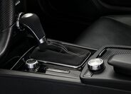 Mercedes-Benz Třídy C 30