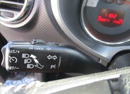 Seat Leon Hatchback 2,0 l 125 kw