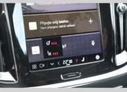 Volvo V60 Kombi 2,0 l 145 kw