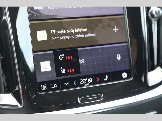 Volvo V60 Kombi 2,0 l 145 kw