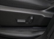 Citroën C5 Aircross SUV / Terénní 1,5 l 96 kw