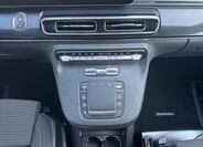 Mercedes-Benz Třídy V 17