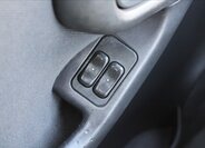 Opel Corsa Hatchback 973,0 43 kw