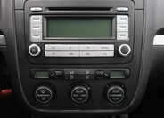 Volkswagen Golf Hatchback 1,4 l 59 kw