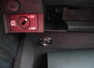 Volkswagen Golf Hatchback 1,4 l 90 kw