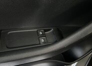 Škoda Fabia Hatchback 1,2 l 66 kw