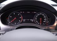 Audi A6 Kombi 3,0 l 180 kw