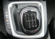 KIA Ceed Kombi 998,0 73 kw