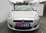 Fiat Bravo 2
