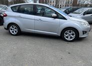 Ford C-MAX 20