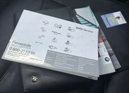 BMW X3 SUV / Terénní 3,0 l 225 kw