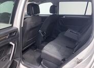 Volkswagen Tiguan Allspace 15