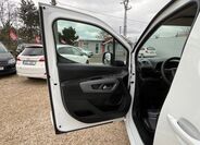 Toyota ProAce City Verso 5