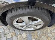 Mercedes-Benz Třídy E 31