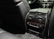 BMW Řada 5 Kombi 0,0 0