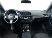 BMW Řada 1 12