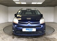 Citroën C4 Picasso 2