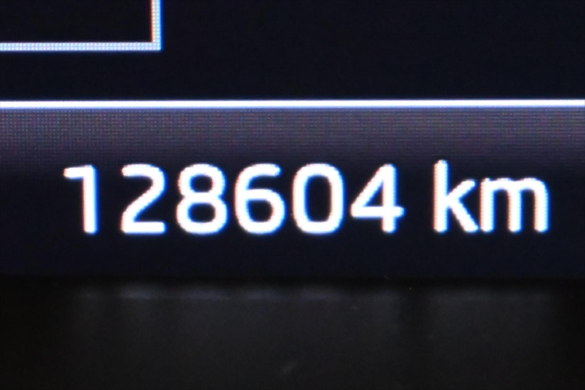 Škoda Superb Kombi 1,4 l 115 kw