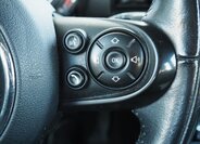 Mini Clubman Kombi 2,0 l 141 kw