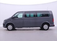 Volkswagen Transporter Kombi 2,0 l 110 kw
