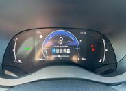 Toyota Yaris Cross 17