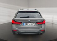 BMW Řada 5 5
