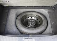 Mercedes-Benz Třídy A 11