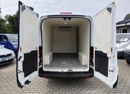 Ford Transit 6