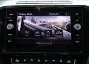 Volkswagen Arteon 25