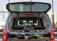 Citroën Berlingo 7