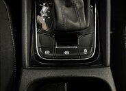 Škoda Karoq SUV 2,0 l 85 kw