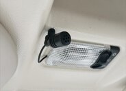 Ostatní Ostatní 16