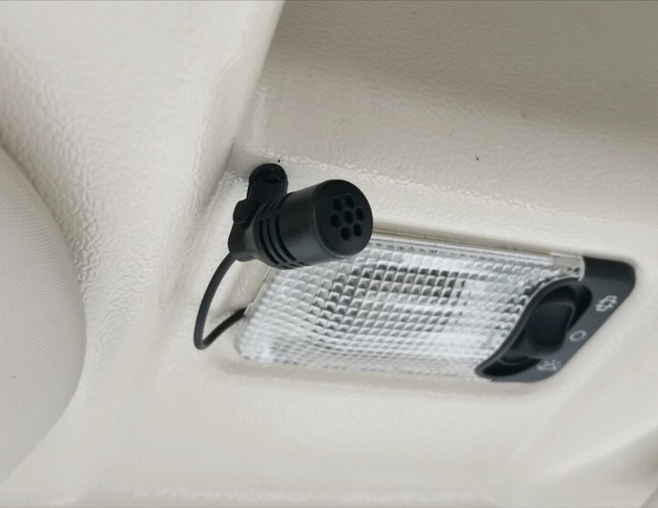 Ostatní Ostatní 16