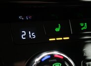 Škoda Octavia Liftback 1,6 l 85 kw