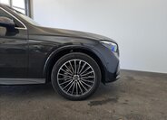 Mercedes-Benz GLC 22