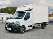 Renault Master 1