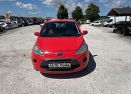 Ford Ka 10