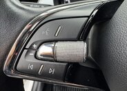 Škoda Fabia Kombi 999,0 70 kw