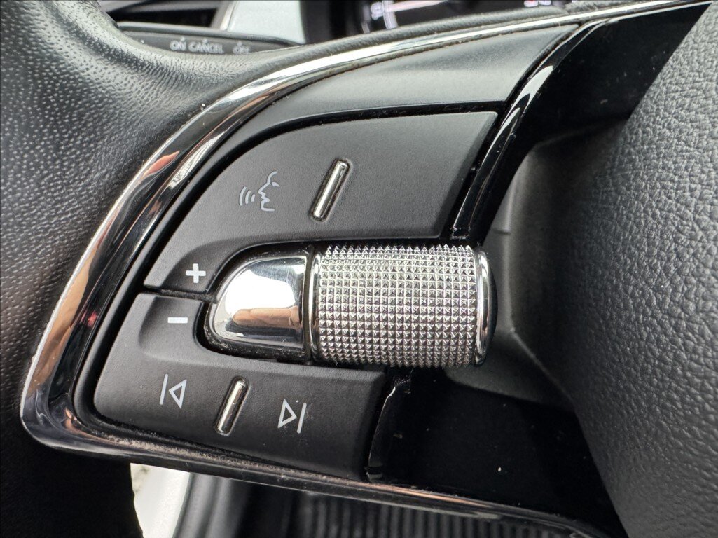 Škoda Fabia Kombi 999,0 70 kw