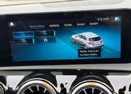 Mercedes-Benz Třídy A 31