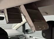 Volkswagen Touran 41