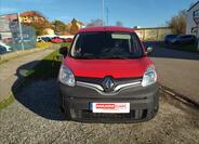 Renault Kangoo 2