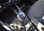 Škoda Kamiq SUV / Terénní 1,6 l 85 kw