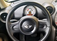 Mini Countryman Kombi 2,0 l 82 kw