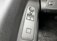 Toyota ProAce City 43