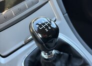 Ford Galaxy MPV 2,0 l 103 kw