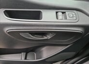 Mercedes-Benz Sprinter Skříň 2,0 l 110 kw
