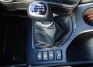 Hyundai Tucson SUV / Terénní 1,6 l 130 kw